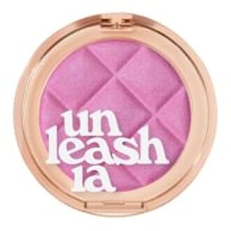 Dough Dough Waffle Blush - 4 Colors No.2 Icy Berry