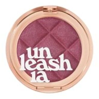 Dough Dough Waffle Blush - 4 Colors No.3 Jammy Grape