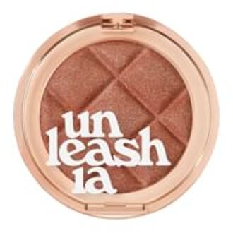 Dough Dough Waffle Blush - 4 Colors No.4 Toasted Crumb