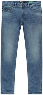 Douglas Jeans Jongens blauw - 140