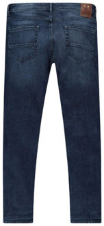 Douglas Jeans Jongens donkerblauw - 152