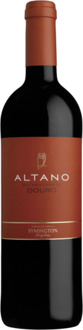 Douro 75CL
