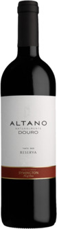 Douro Reserva 75CL