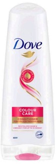 Dove Conditioner Dove Colour Care Conditioner 350 ml