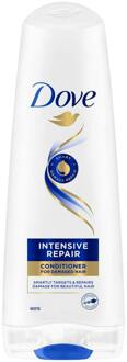 Dove Conditioner Dove Intensive Repair Conditioner 350 ml