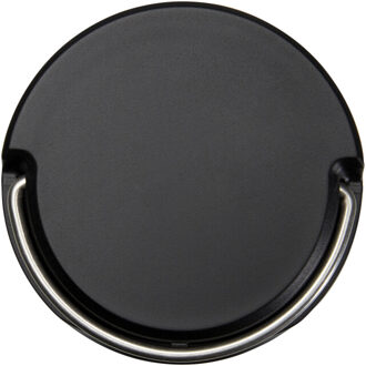 Doveron roestvrijstalen lunchpan 500ml Groen - One size