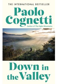 Down In The Valley - Paolo Cognetti