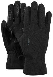 Down Spirit GTX Handschoen Zwart - 11