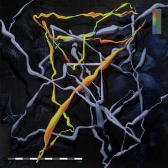 Down There! - Folly Group