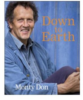 Down to Earth