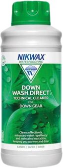 Down Wash Direct reiniger 300ml