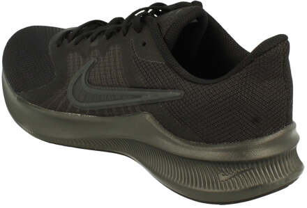 Downshifter 11 Sportschoenen - Maat 42 - Mannen - zwart