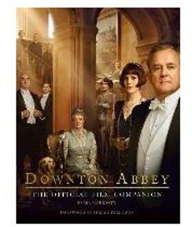 Downton Abbey