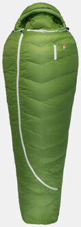Downwool Summer 2.0 175 Slaapzak Groen - One size