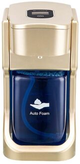 Дозатор Для Мыла Для Кухни Cocina Keuken Huishoudenwashing Handwasmachine Touch-Minder Automatische Zeepdispenser Z4 Диспенсер