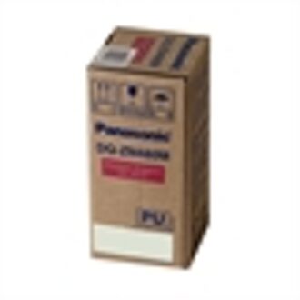 DP-C322 262 DEVELOPER magenta