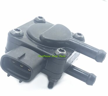 Dpf Differentieel Positieve Druk Sensor 89480-20030 8948020030 Voor Toyota Avensis T25 2.2 D-CAT 05-09