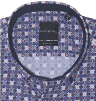 Dpg1794/v1r Lila - XXL