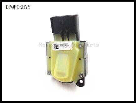 Dpqpokhyy 04685719AI Fit Voor Chrysler Dodge Jeep Fiat Stuurkolom Ontsteking Starter Switch