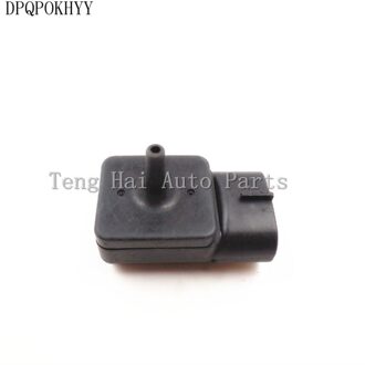 DPQPOKHYY OE 89420-28080 Turbo Druk Sensor 100798-5150 voor Toyota