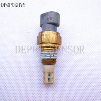 Dpqpokhyy Oem 33004280 5269756 Air Charge Temp AX40 TS10036 5S1022 Case Voor Chrysler Dodge