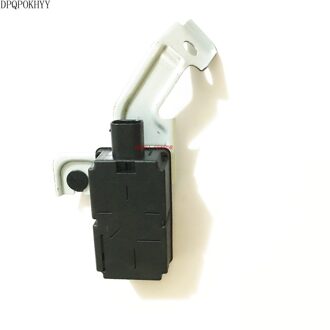 Dpqpokhyy Voor Acura Tl Smart Systeem Dak Unit 38360-TK4-A011 8360-TK4-A011-M1