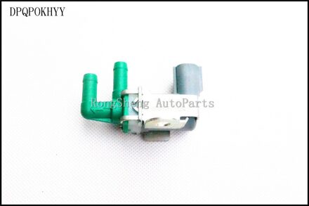 Dpqpokhyy Voor Lexus Oem Fabriek Vacuüm Switching Valve #1 2001-2005 GS300 90910-12243