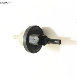 Dpqpokhyy Voor Renault Clio MK4 1.2 Brandstofdebietsensor Solenoid Vacuüm Klep 8200248821