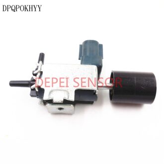 Dpqpokhyy Voor Toyota Vacuüm Switching Valve Oem 90910-12130 95-05