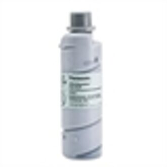 DQ-TU 33 R - Toner zwart