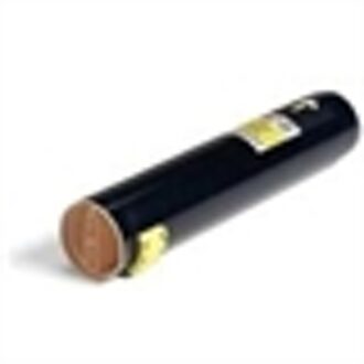 DQ-TUS20Y toner cartridge geel (origineel)