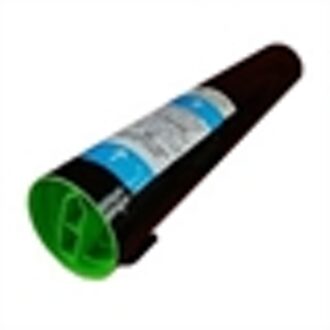 DQ-TUT14C toner cartridge cyaan (origineel)