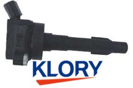 DQG1122A Bobine Voor Byd F0