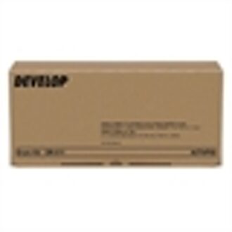 DR-011 (A0THP60) drum (origineel)