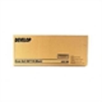 DR-711K (A2X21RH) drum zwart (origineel)