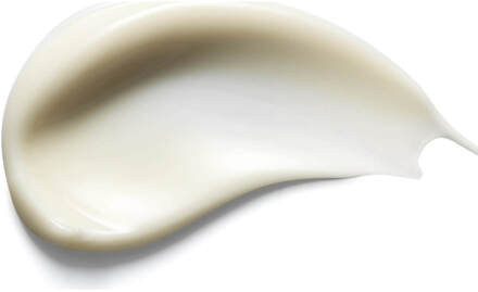 Dr. Andrew Weil for Origins Mega-Mushroom Skin Relief Face Cleanser 150ml