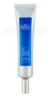 Dr. Belmeur Advanced Cica Eye Cream 25ml