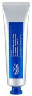 Dr. Belmeur Advanced Cica Recovery Hand Cream 60ml 60ml