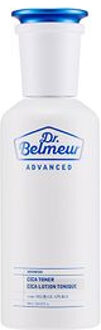 Dr. Belmeur Advanced Cica Toner 150ml