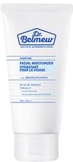 Dr. Belmeur Clarifying Moisturizer 120ml 120ml