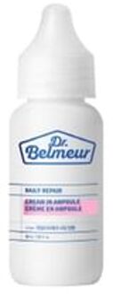 Dr.Belmeur Daily Repair Cream in Ampoule 30ml