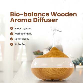 Dr Botanicals Deluxe Ontspannings Rozen Diffuser Set met Sandelhout & Bergamot Kaars - One Size