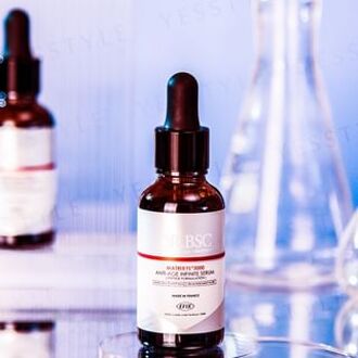 DR.BSC Matrixyl 3000 Anti-Age Infinite Serum 30ml