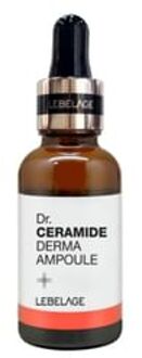 Dr. Ceramide Derma Ampoule 30 ml