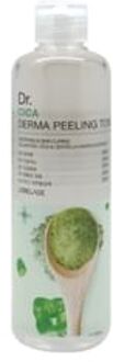Dr. Cica Derma Peeling Toner 310ml