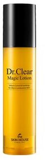 Dr. Clear Magic Lotion 50ml