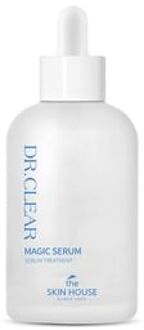 Dr. Clear Magic Serum 2024 Version - 50ml