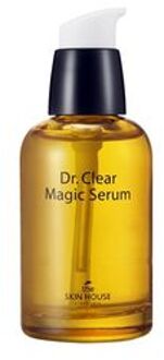 Dr. Clear Magic Serum 50ml