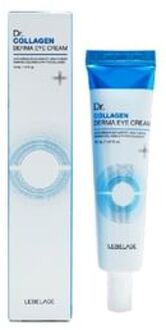 Dr. Collagen Derma Eye Cream 40ml