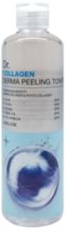 Dr. Collagen Derma Peeling Toner 310ml